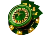 live-casino